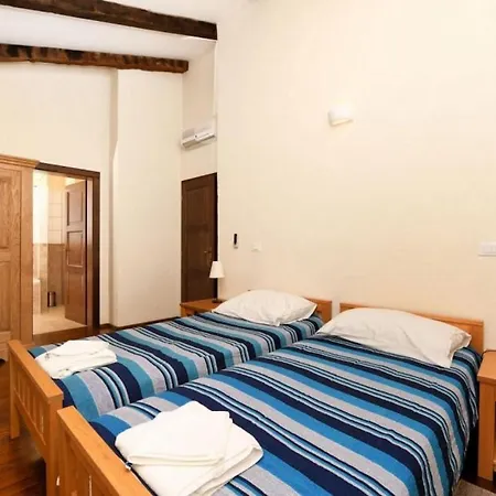 Blueview Anthyllis Hotel 4*