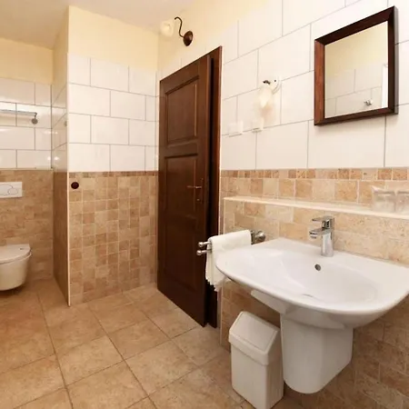 Hotel Blueview Anthyllis