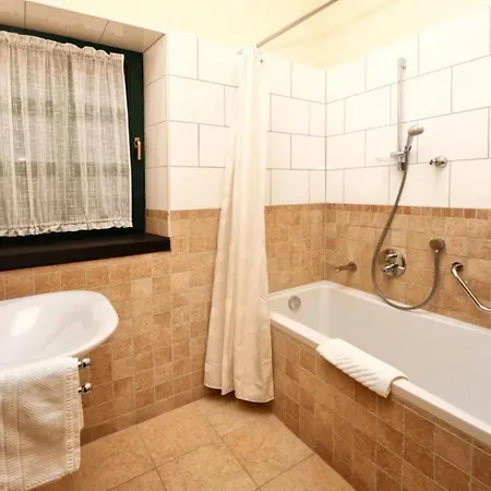 Blueview Anthyllis 4* Porec
