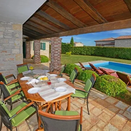 Blueview Anthyllis Hotel 4*