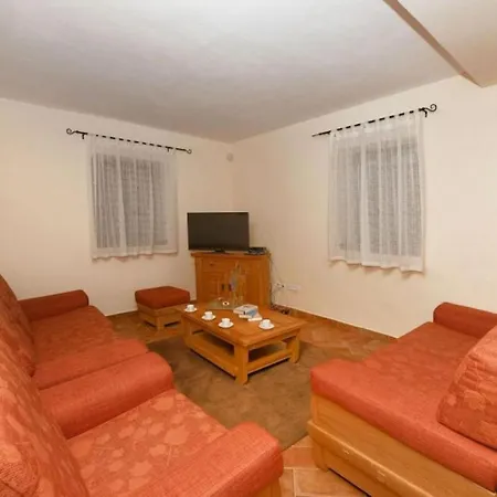 Blueview Anthyllis 4* Poreč